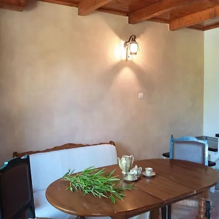 Family Maisonette 3min Walk To The
